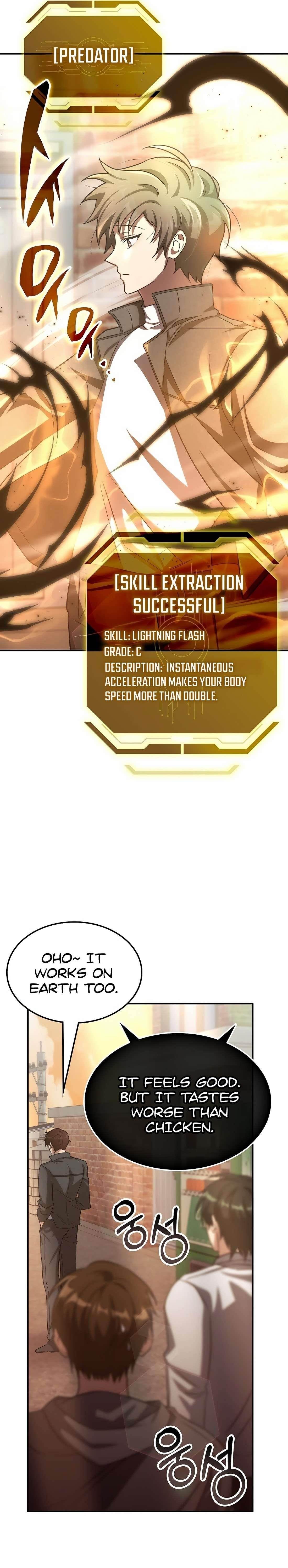 the-veteran-healer-is-overpowered-chap-3-27