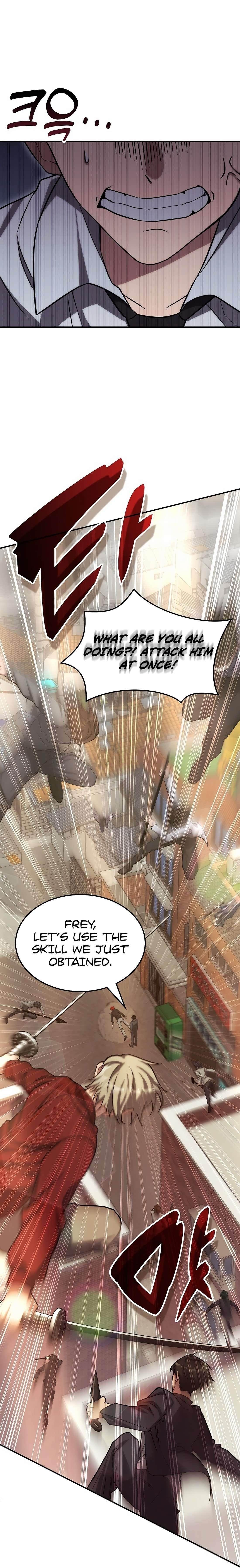 the-veteran-healer-is-overpowered-chap-3-28