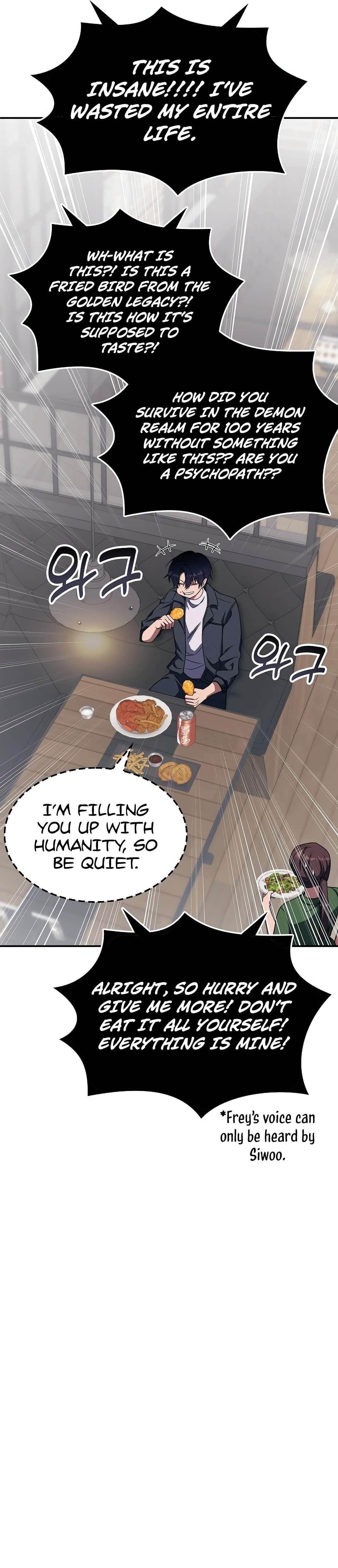 the-veteran-healer-is-overpowered-chap-3-2
