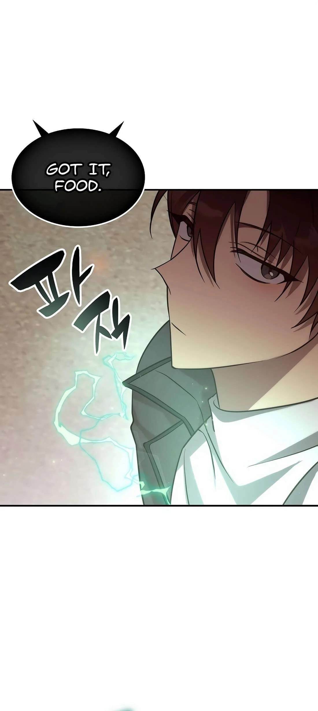 the-veteran-healer-is-overpowered-chap-3-29