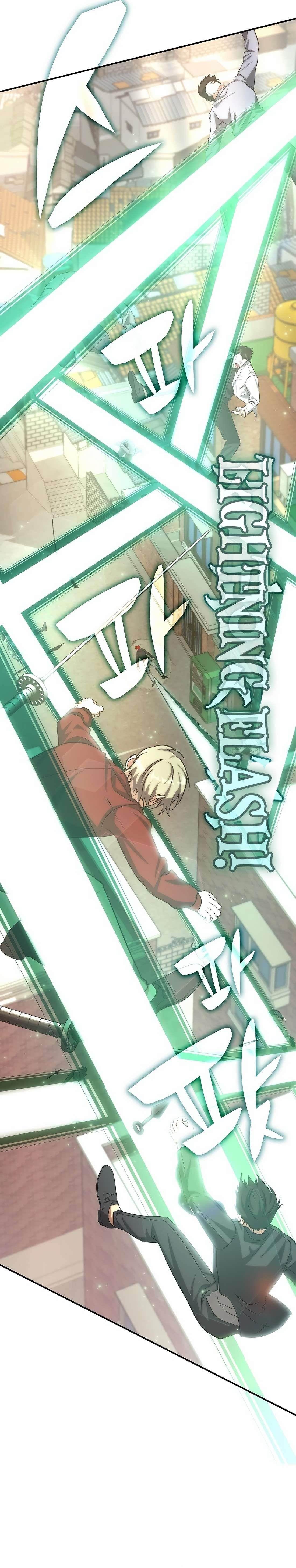the-veteran-healer-is-overpowered-chap-3-30