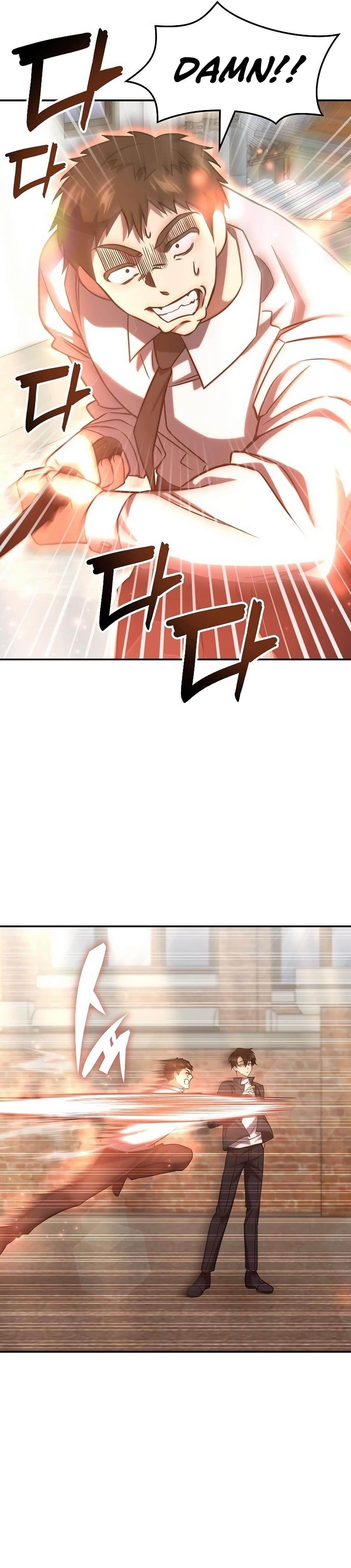 the-veteran-healer-is-overpowered-chap-3-31