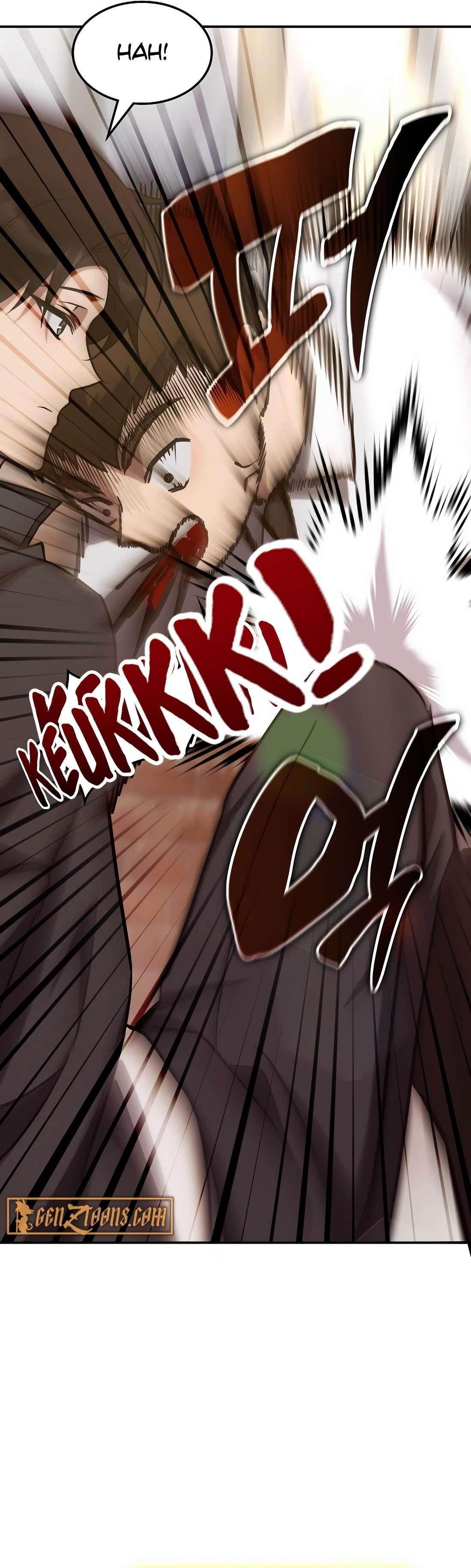 the-veteran-healer-is-overpowered-chap-3-32
