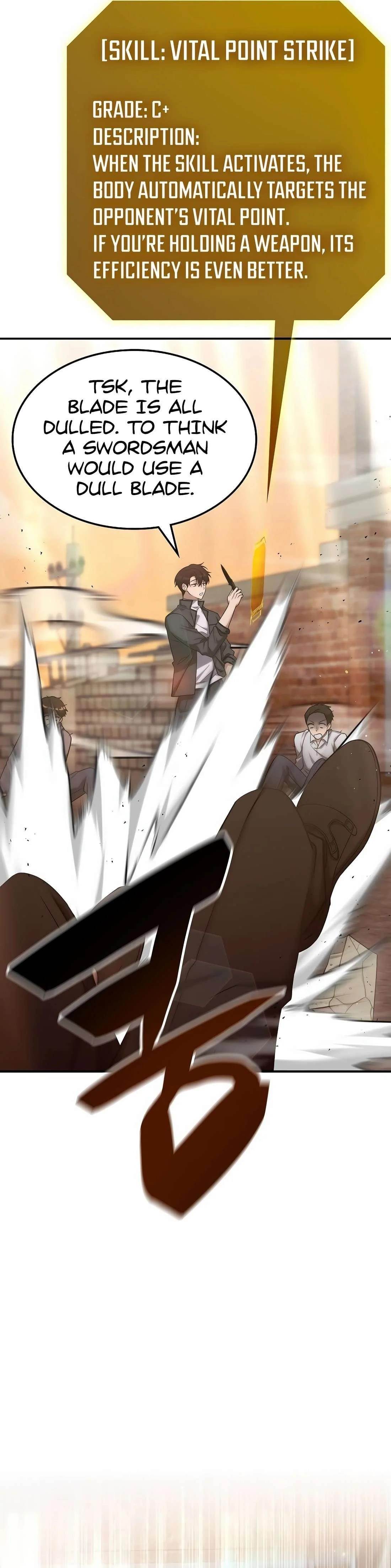 the-veteran-healer-is-overpowered-chap-3-33