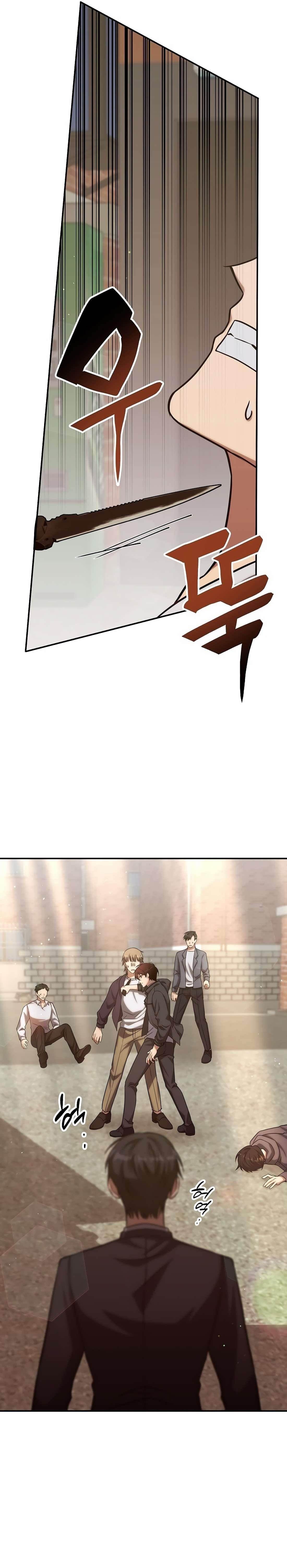 the-veteran-healer-is-overpowered-chap-3-35