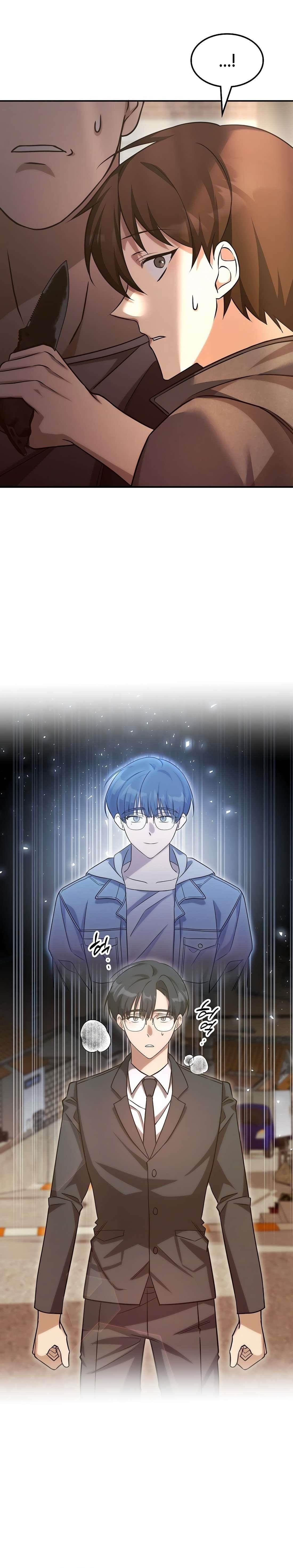 the-veteran-healer-is-overpowered-chap-3-36