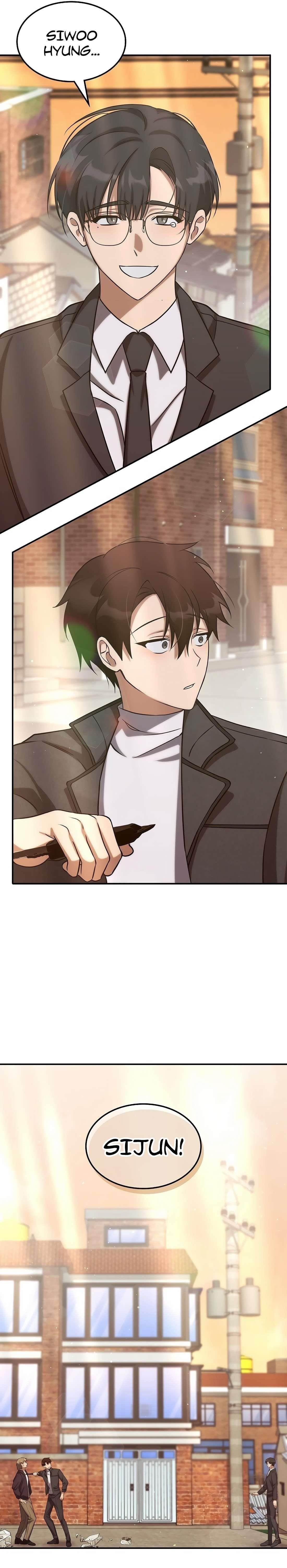 the-veteran-healer-is-overpowered-chap-3-37