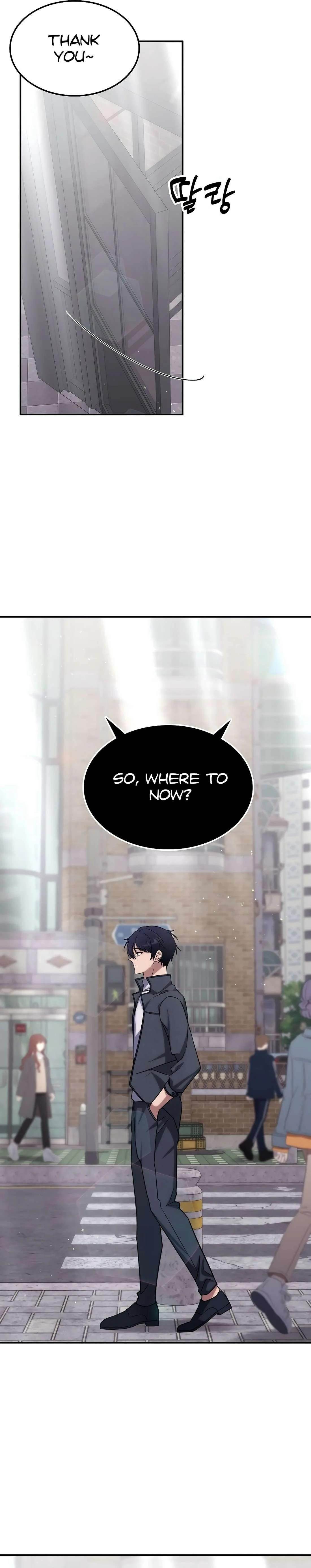 the-veteran-healer-is-overpowered-chap-3-3
