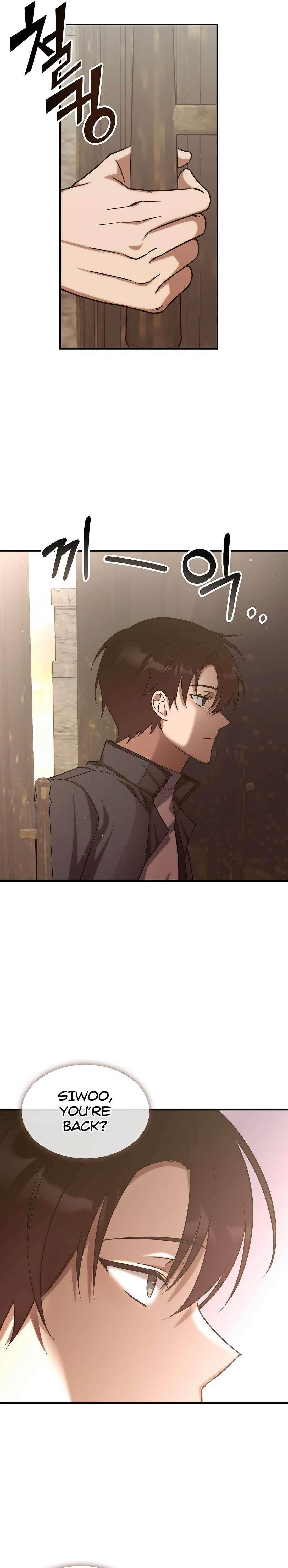 the-veteran-healer-is-overpowered-chap-3-6