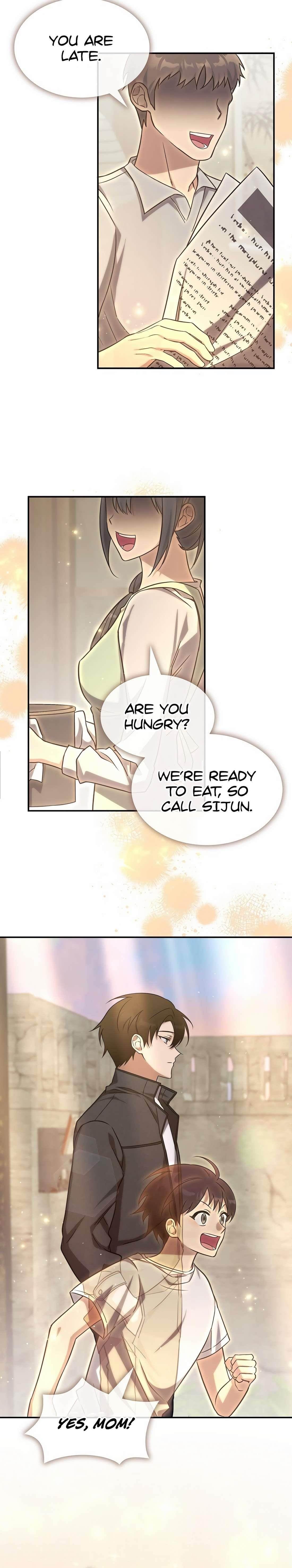 the-veteran-healer-is-overpowered-chap-3-7