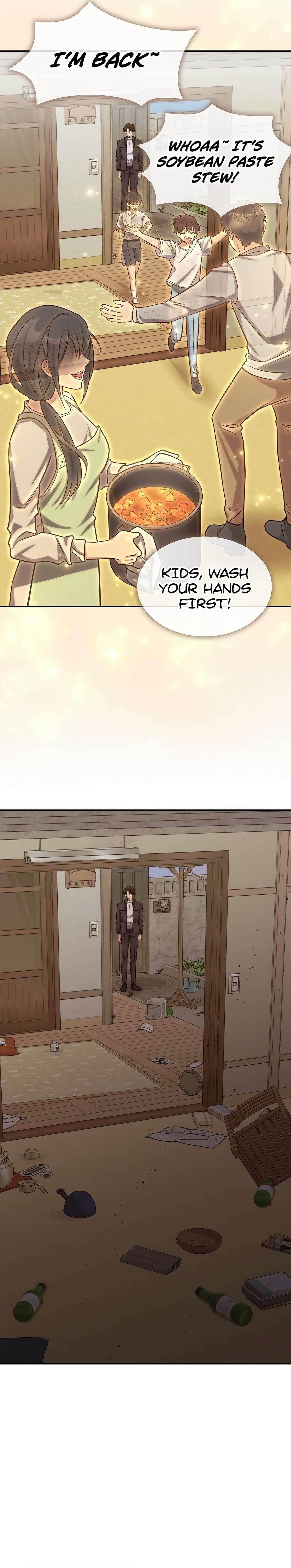 the-veteran-healer-is-overpowered-chap-3-8