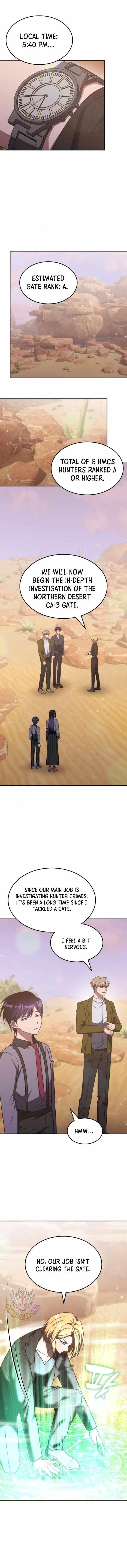 the-veteran-healer-is-overpowered-chap-30-0