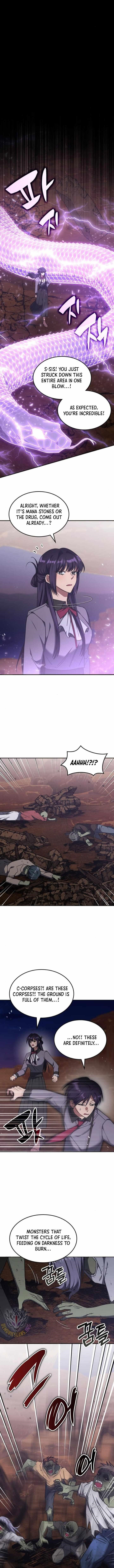 the-veteran-healer-is-overpowered-chap-30-9