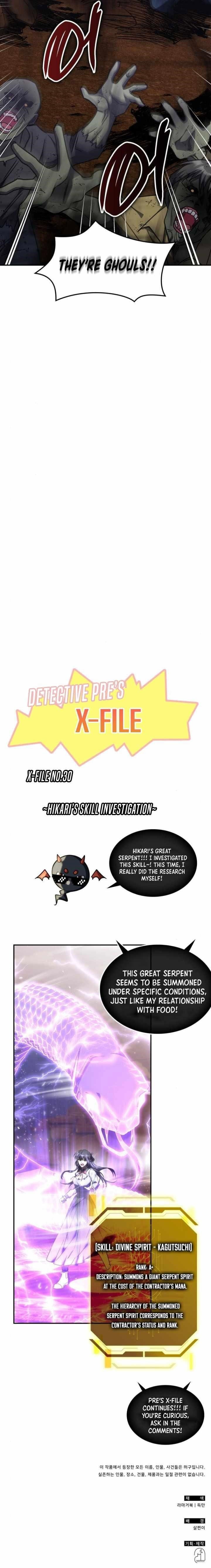 the-veteran-healer-is-overpowered-chap-30-10
