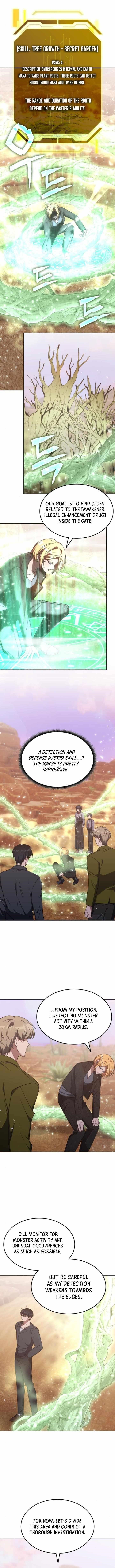 the-veteran-healer-is-overpowered-chap-30-1