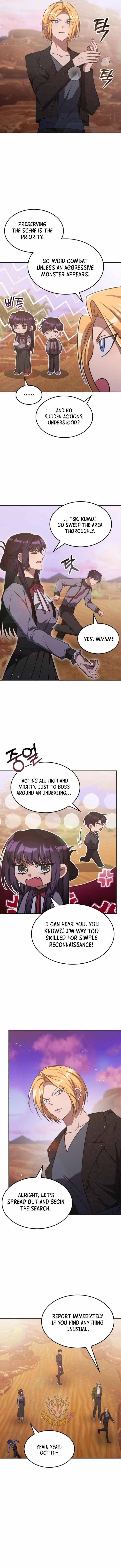 the-veteran-healer-is-overpowered-chap-30-2