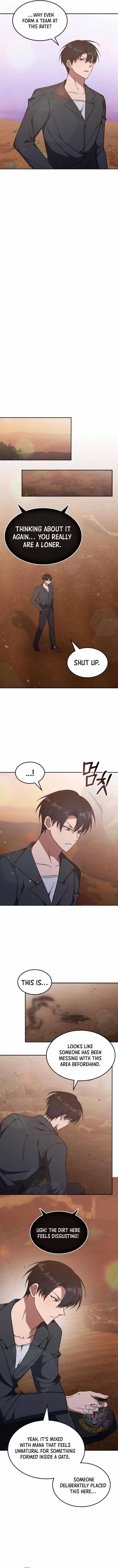 the-veteran-healer-is-overpowered-chap-30-3