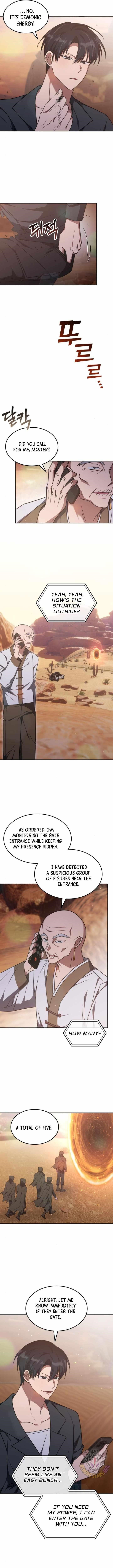 the-veteran-healer-is-overpowered-chap-30-4