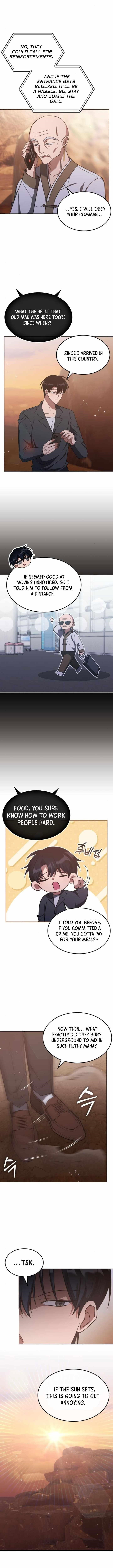 the-veteran-healer-is-overpowered-chap-30-5