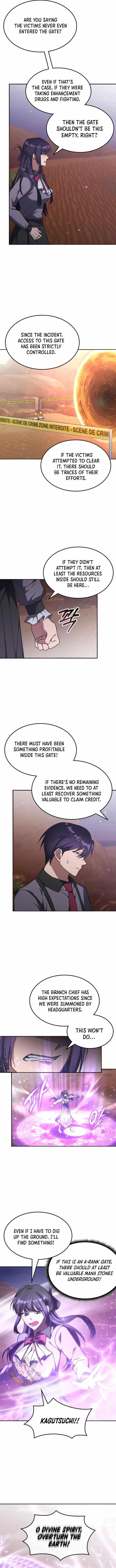 the-veteran-healer-is-overpowered-chap-30-7