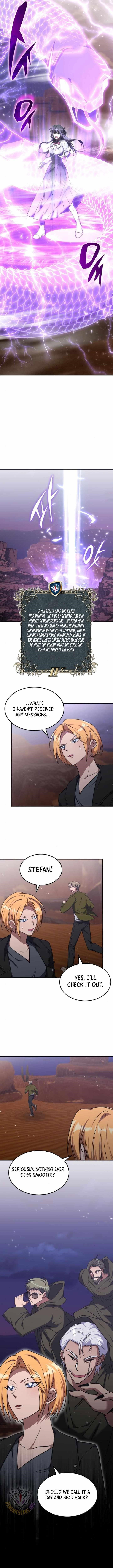 the-veteran-healer-is-overpowered-chap-30-8
