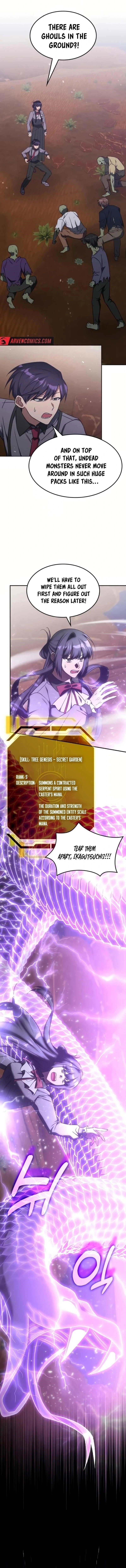 the-veteran-healer-is-overpowered-chap-31-0