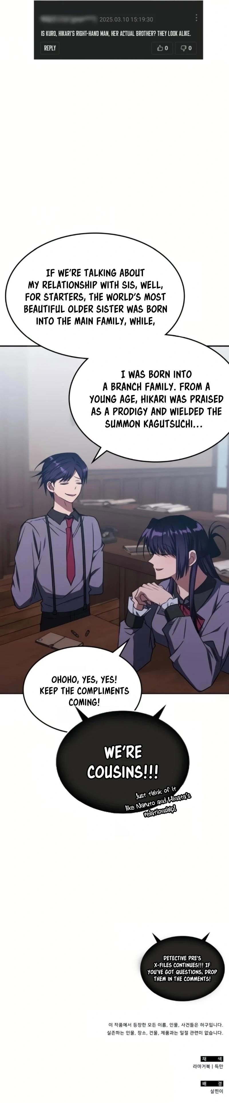 the-veteran-healer-is-overpowered-chap-31-10