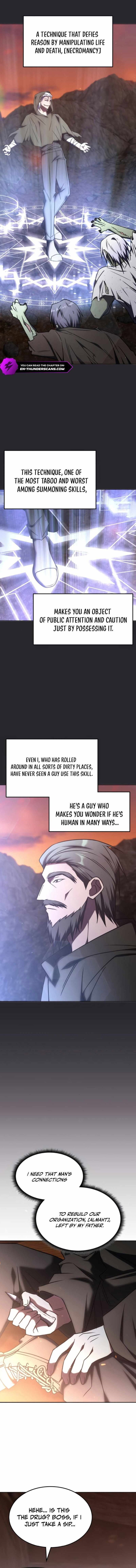 the-veteran-healer-is-overpowered-chap-32-0