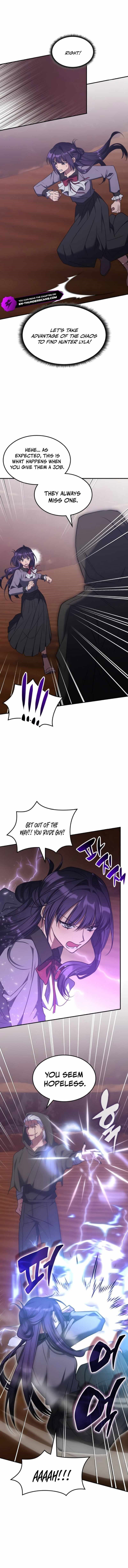 the-veteran-healer-is-overpowered-chap-32-10