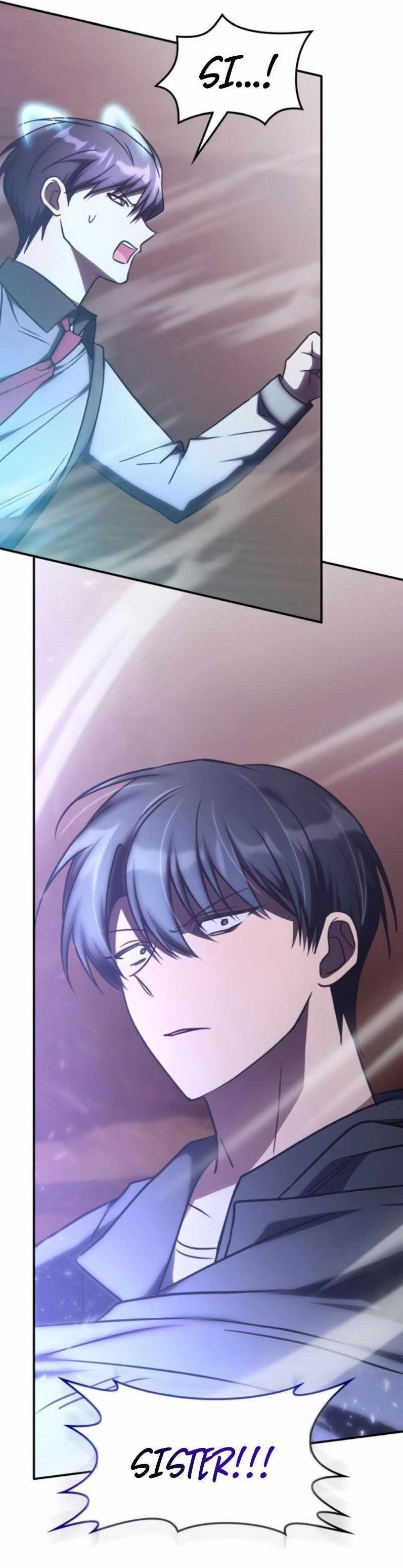 the-veteran-healer-is-overpowered-chap-32-11