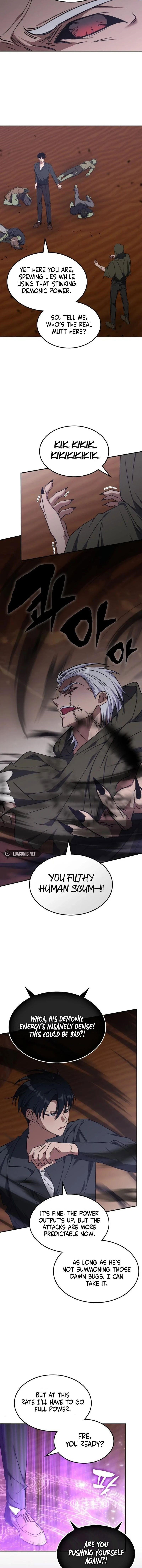 the-veteran-healer-is-overpowered-chap-33-9
