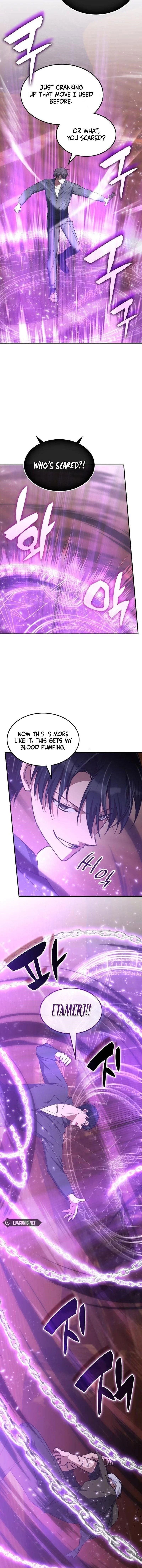the-veteran-healer-is-overpowered-chap-33-10