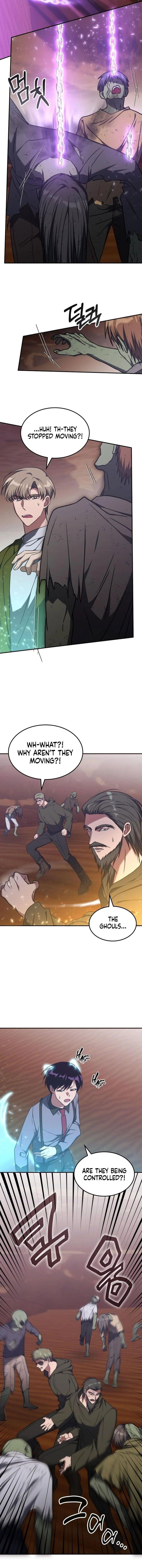 the-veteran-healer-is-overpowered-chap-33-11