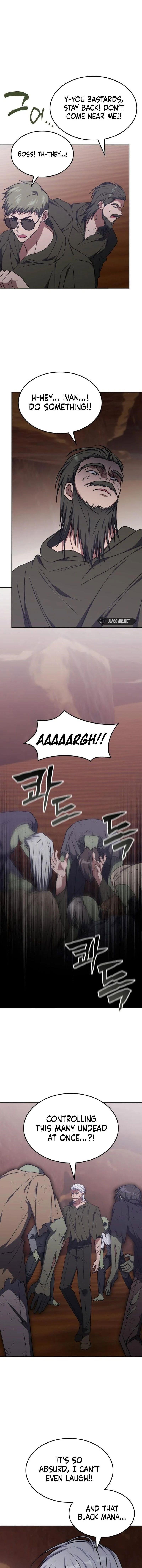 the-veteran-healer-is-overpowered-chap-33-12