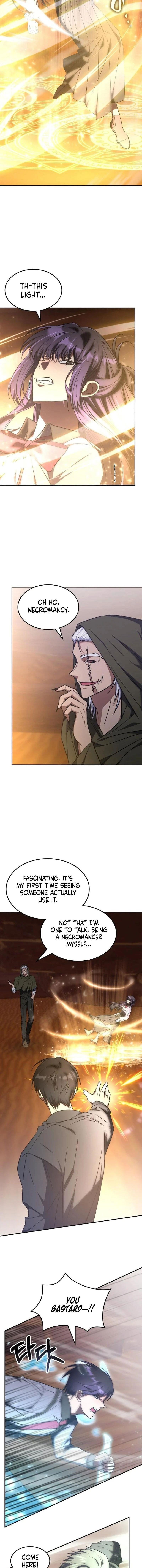 the-veteran-healer-is-overpowered-chap-33-1