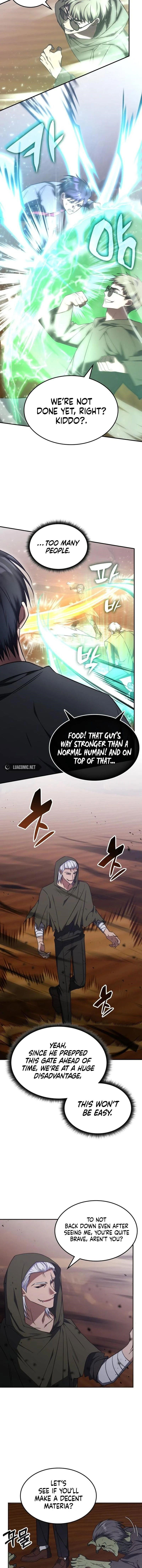 the-veteran-healer-is-overpowered-chap-33-2