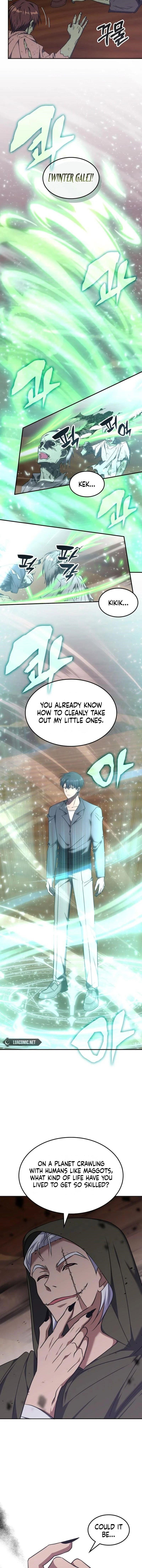 the-veteran-healer-is-overpowered-chap-33-3