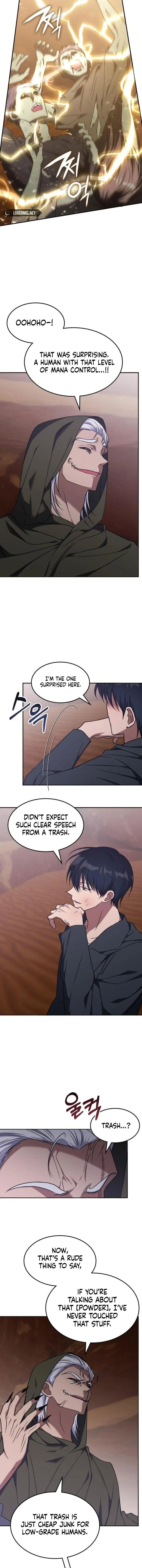 the-veteran-healer-is-overpowered-chap-33-5