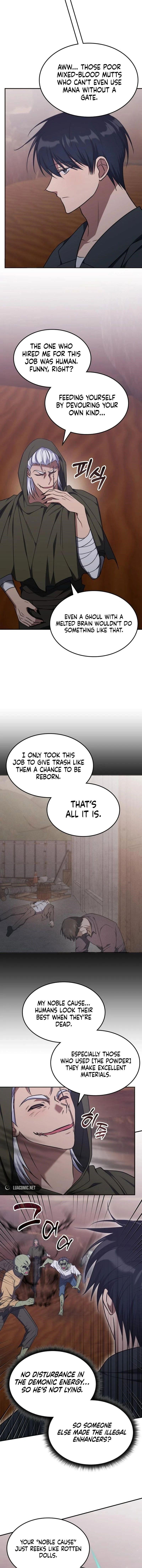 the-veteran-healer-is-overpowered-chap-33-6