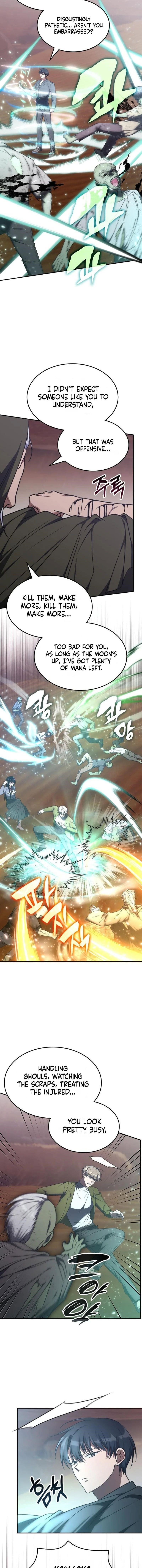 the-veteran-healer-is-overpowered-chap-33-7