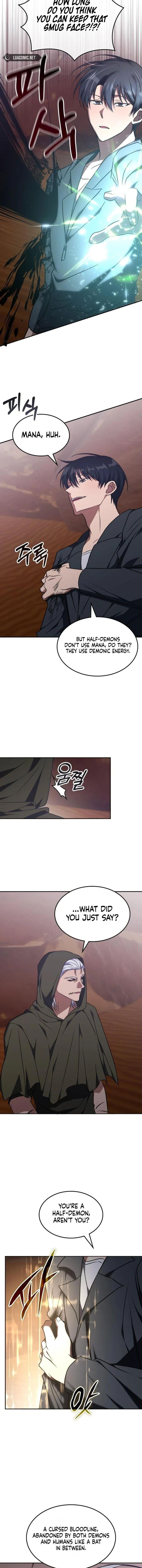 the-veteran-healer-is-overpowered-chap-33-8
