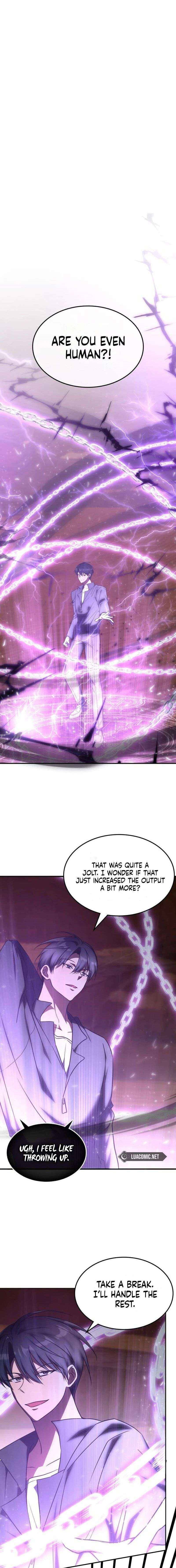 the-veteran-healer-is-overpowered-chap-34-0