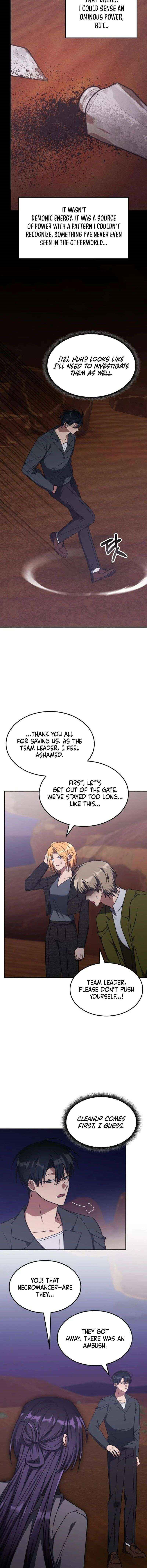 the-veteran-healer-is-overpowered-chap-34-9
