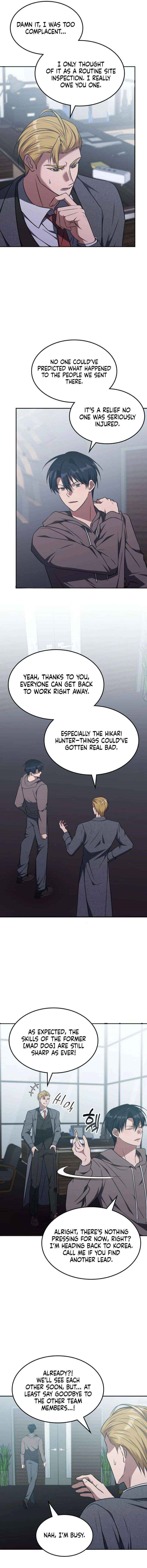 the-veteran-healer-is-overpowered-chap-34-12