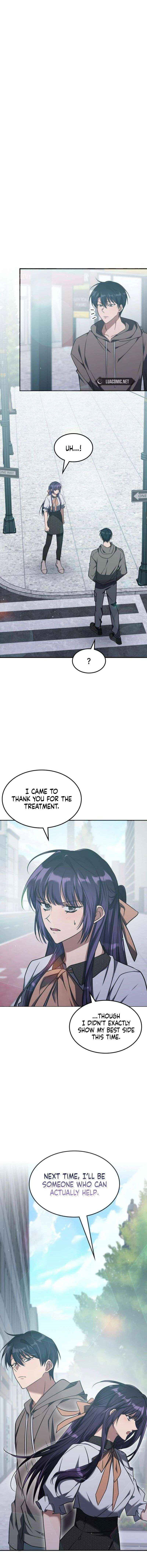 the-veteran-healer-is-overpowered-chap-34-13