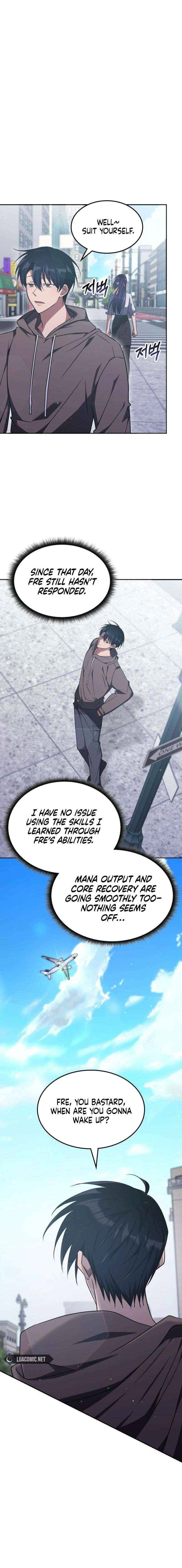 the-veteran-healer-is-overpowered-chap-34-14