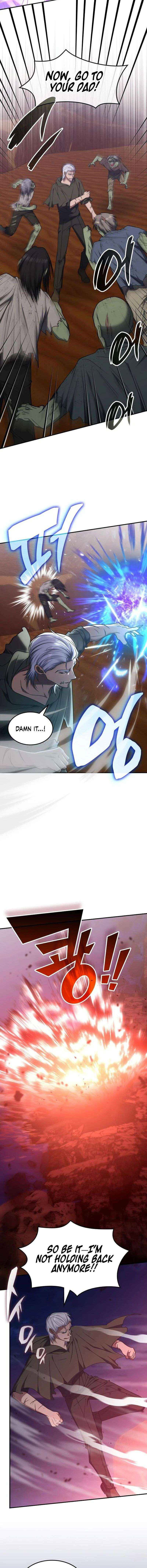 the-veteran-healer-is-overpowered-chap-34-1