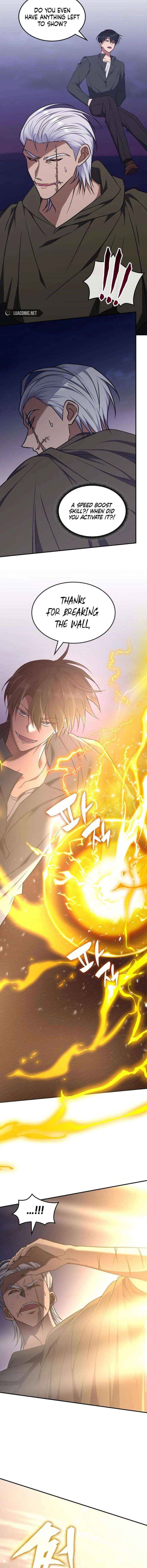 the-veteran-healer-is-overpowered-chap-34-2