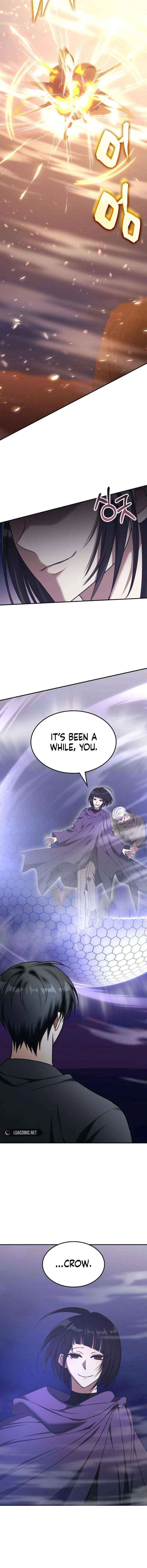 the-veteran-healer-is-overpowered-chap-34-3