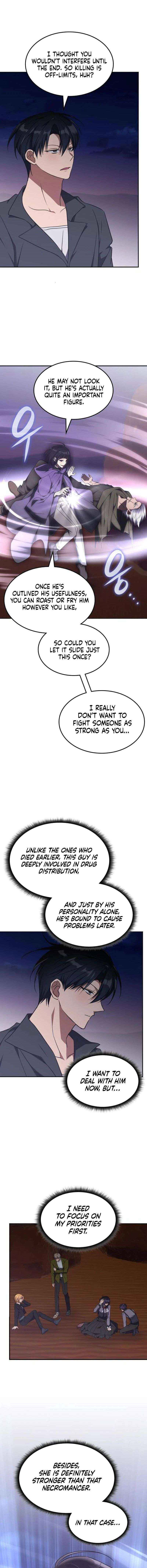 the-veteran-healer-is-overpowered-chap-34-4
